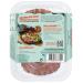 Vivera Veganes Steak 200g - Plant-Based Delicious & Healthy International Shipping - Buy Online on GoSupps.com