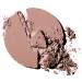 Buy NYX Professional Makeup Baked Eyeshadow Vesper 0.1 Ounce - International Shipping Available - Buy Online on GoSupps.com
