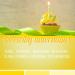 Yellow Food Color 10ml Dye - Sugar-Free Liquid for Drinks Cakes Dough & More | Tortendendeko Baking Accessories - Buy Online on GoSupps.com