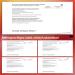 Buy Doctor's Best Phosphatidylserine with Serinaid 100mg - 120 Vegan Capsules - Gluten-Free Soy-Free Laboratory Tested | International Shipping Available - Buy Online on GoSupps.com