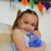 Curlimals Higgle the Hedgehog: Interactive Soft Toy with 50+ Sounds & Reactions | Touch Responsive | 3yrs - Buy Online on GoSupps.com