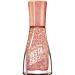 Sally Hansen - Insta-Dri Fast-Dry Nail Color Shooting Star 0.31 Fl Oz (Pack of 1)
