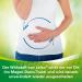 Lefax Intense Liquid Capsules for Flatulence Relief | Easy to Swallow | 50 Capsules | Gas & Abdominal Pain Solution - Buy Online on GoSupps.com
