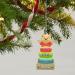 Hallmark Disney Winnie The Pooh Baby's First Christmas Ornament 2022 | Keepsake Gift for New Parents - Buy Online on GoSupps.com