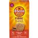 Metamucil Fibre Thins Cinnamon Spice 12 Servings (24 Total Cookies) - Buy Online on GoSupps.com