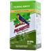 Yerba Mate Pajarito Aromatic/Compuesta Hierbas 500g - Premium Blend | [Your Company Name] - Buy Online on GoSupps.com