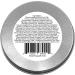 Foot Salve - 4 Oz Herbal Foot Balm with Peppermint & Tea Tree | Mejor Cuidado de Los Pies | Creation Farm | International Shipping - Buy Online on GoSupps.com