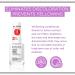 Eveline Cosmetics 3-in-1 Instant Nail Whitener - Brighten & Strengthen Nails - Buy Online on GoSupps.com