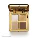 Shop Trish McEvoy Makeup Wardrobing Deluxe Refillable Compact | International Shipping Available - Buy Online on GoSupps.com