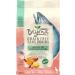 Beyond Grain Free Natural Dry Cat Food Wild-Caught Whitefish & Free Run Egg - 1.36 kg Bag & Grain Free Natural Dry Cat Food Indoor Cat Wild-Caught Salmon & Egg - 1.36 kg Bag - Buy Online on GoSupps.com
