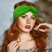 FEQO 18-Piece Twist Headbands for Women - Non-Slip Turban Headbands for Yoga and Sports - Buy Online on GoSupps.com
