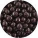 EinsSein 0.4 kg chocolate cherries | Candied sour cherries with dark chocolate | Alternative for freeze-dried sour cherries with tender and mega delicious chocolate | Chocolate cherries - Buy Online on GoSupps.com