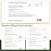 Swanson Calcium Citrate & Vitamin D 630mg Calcium / 500IU Vitamin D3 per Daily Dose 60 Tablets Lab Tested Soy Free Gluten Free Non-GMO - Buy Online on GoSupps.com
