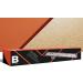 BLACK SERIES Tabletop Shuffleboard and Bowling 2 in 1 Set - Roll-Up Game Board - Buy Online on GoSupps.com