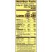 Old El Paso Soft Taco Bake Dinner Kit 8.4 oz Box - Pack of 6 - Buy Online on GoSupps.com