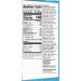 Chex Mix Snack Bars  Cookies and Cream  13.56 oz  12 Count Box Cookies 'n Cream 12 Count (Pack of 1) - Buy Online on GoSupps.com