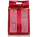Taj Premium 1121 Basmati Rice 10lbs - Extra Long Grain | Fragrant Aromatic Rice - Buy Online on GoSupps.com
