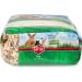 Kaytee Pine Bedding 1200 Cubic Inch - Natural Wood Shavings for Small Animals - Buy Online on GoSupps.com