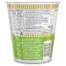 Buy Nissin Cup Noodles Veggie Miso - 67g | Authentic Flavor Fast Shipping Worldwide - Buy Online on GoSupps.com