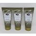 Lot of 3 Origins Plantscription Multi-Powered Youth Serum mini 0.17 oz 5ml Total 15ml