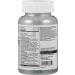KAL Enhanced Energy Multivitamin - Once Daily Whole Food - 60 Vegetarian Tablets - Buy Online on GoSupps.com