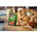 Dr. Oetker Yeast 4 x 7g Premium Dry Yeast for Light & Fluffy Cakes and Bread Bakes up to 500g Wheat Flour - Buy Online on GoSupps.com