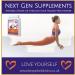 Vitamin K2 MK7-120 Easy Swallow Capsules by Nooropower | Vegan Formula for Bone Health | Supports Protein Synthesis | UK Made | Non-GMO - Buy Online on GoSupps.com