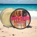 Body Glaze Body Butter - Intense Hydration with Coconut Oil & Shea for Dry Skin - Cruelty-Free 4oz - Buy Online on GoSupps.com