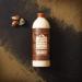 Tesori d'Oriente Bagno Crema Byzantium Lot de 12 bains moussants la rose noire et au labdanum nettoient la peau et nourrissent et hydratent 500 ml + porte-cl s Beni Culinari - Buy Online on GoSupps.com