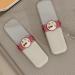 Awakentti Portable Toothbrush Case & Toothpaste Container | Travel & Bathroom Holder for Trips Camping School - Buy Online on GoSupps.com