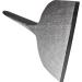 Makita 1 Piece - SDS-Max 3 Scaling Chisel Bit For SDS Max Rotary Hammers - Easy Removal of Tile  Concrete & Masonry - Buy Online on GoSupps.com