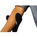 KMINA Forearm Crutch Pads (2 Count), Open Cuff - Crutch Padding for Elbow Support - Buy Online on GoSupps.com