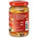 Buy Bamboo Garden Wok Vegetables & Ginger (330g) - International Shipping Available - Buy Online on GoSupps.com
