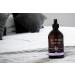 Posh House Fabric Refresher Anti Bacterial Disinfectant Spray 500ml - Eliminate Odors and Germs - Buy Online on GoSupps.com