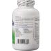 OProCyn Isotonic OPC 3-Month Supplement - Potent Antioxidant Formula for Enhanced Health - Buy Online on GoSupps.com
