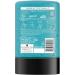 Schwarzkopf Taft Wet Look Styling Gel Hold 3/15-300 ml - Buy Online on GoSupps.com