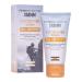 ISDIN FotoUltra Extrem90 Cream SPF50+ (50 ml) | UVB and UVA SPF50+ | Water resistant