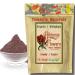 Foothills Naturals Hibiscus Powder Organic - 1 Lb (454g) No Additives