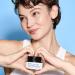 Belif The True Cream Moisturizing Bomb | Intensive 26-Hour Hydration Face Moisturizer | Soothing & Nourishing Cream with Panthenol, Comfrey Leaf & Oat Extract | 1.70 Fl Oz | For Dry & Sensitive Skin - Buy Online on GoSupps.com