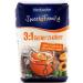 Nordzucker Sweet Family gelling sugar 3:1 pack of 7 (7 x 500g)
