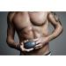 Jack Black Charcoal Body Bar Massaging Soap 4.75 oz - Purifying Cleanser for Skin - Buy Online on GoSupps.com