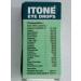 Itone Herbal Eye Drops - 10ml | Keeps Eyes Cool, Lustrous & Healthy - Buy Online on GoSupps.com