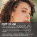 Great Clips Curl Hydra Souffle 6oz | Curls Enhancing Souffle for Wash & Go Styles - Buy Online on GoSupps.com