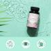 Vegavero Natural Vitamin E Oil with TheraPrimE | 100% NRV | 120 Vegan Capsules | No Additives - Buy Online on GoSupps.com