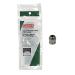 Coleman 3000005384 Fueled Lantern Ball Nut