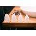 Silja Cup N 2 Ring - Premium Menstrual Cup | 100% Medical Silicone | Made in Germany - Shop Now for International Delivery - Buy Online on GoSupps.com