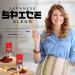 Nanami Togarashi Bundle (15 x 2) | S&B 7 Spice Chili Pepper - Buy Online on GoSupps.com