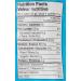Crispy Minis Everything Large Brown Rice Cakes Multi-Pack 168g (Pack of 12) Everything Rice Cakes 168 g (Pack of 12) - Buy Online on GoSupps.com