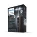 Philips Sonicare ProtectiveClean 5100 Gum Health Electric Toothbrush - Black HX6850/60 - Buy Online on GoSupps.com