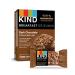 KIND Breakfast Bar Dark Chocolate Cocoa Gluten Free Non GMO 50 Grams 4 Count Dark Chocolate Cocoa 2 Count (Pack of 4)